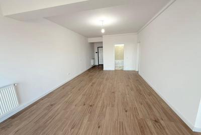 Apartament cu 2 camere decomandat în Metalurgiei - 8