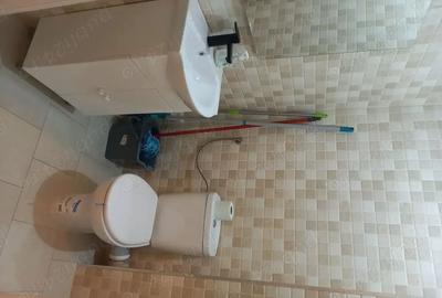 Apartament 3 camere.  Decomandat. Cu 2 bai si 2 balcoane. Grand Arena. - 10