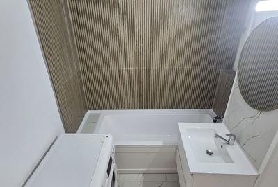 Apartament cu 2 camere decomandat în Eroii Revoluției - 5