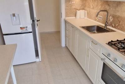 Apartament cu 2 camere în Berceni - 13