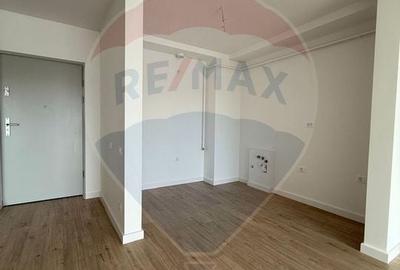 Apartament nou 2 camere + parcare -  AVANERA - 2