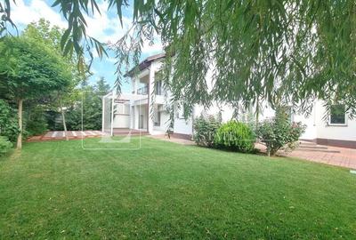 Vila Individuala I Renovata  I 650 MP teren I 7 camere - 9