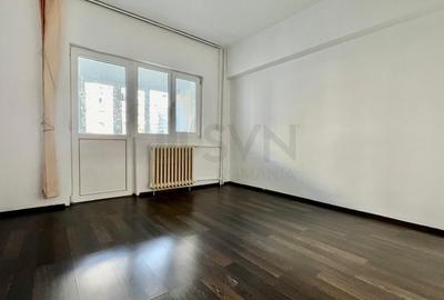 REA1019709 Apartament 4 camere decomandat Mosilor- Eminescu - 3