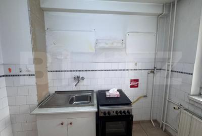 Apartament cu 3 camere semidecomandat în Grigorescu - 7