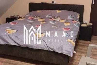 Apartament 3 camere | 78 MP | Mobilat | Vasile Aaron - 5