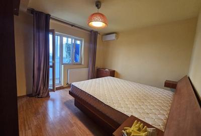 Apartament 3 cam Zizin/Mall Vitan - 8