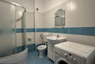 Garsoniera Decomandata - Drumul Binelui - Aurel Persu - 8