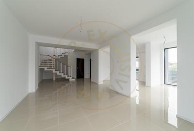 Duplex cu 4 camere cu Canalizare în Budeasa - 17