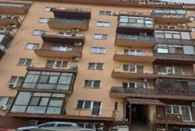 Apartament Dudu, Ilfov, ID: R2660316