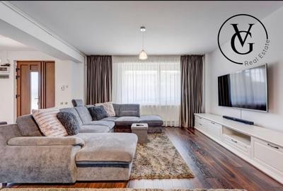 Casă cu 4 camere cu Canalizare în Ferme - 2