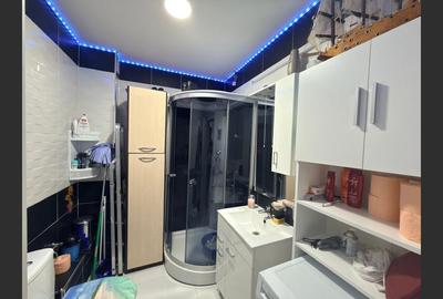 Comision 0%!!! Apartament cu 3 camere, zona Doamna Stanca!!!! - 6