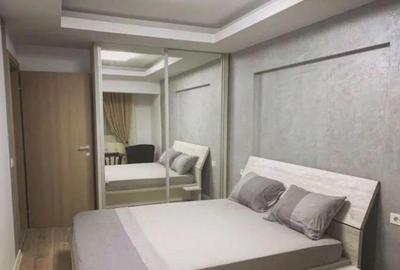 Berceni oltenitei bloc nou - 3