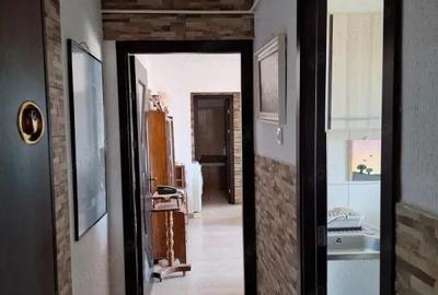 Apartament 2 camere- Inel II - 3