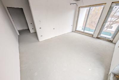 Casa 5 camere 190mp | 0 comision | Corbeanca, iesire lac | 945 +500mp teren - 22