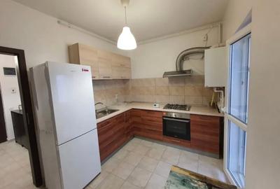 Garsoniera Drumul Jilavei-Berceni - 3