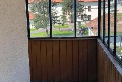 Apartament cu 2 camere decomandat în Central - 5