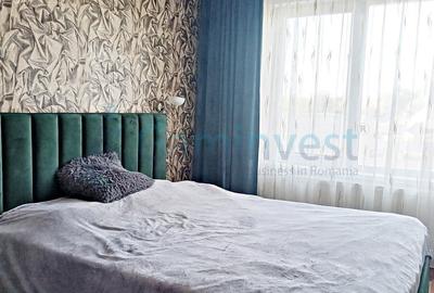 Casă individuală cu 3 camere cu Teren 389 Mp în Biharia - 3