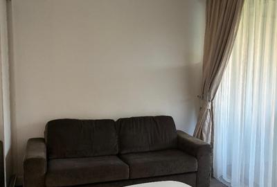 Apartamet 2 camere Cortna Residence - 3