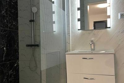 Casă individuală cu 4 camere cu Canalizare în Popas Păcurari - 7