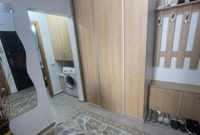 Vanzari apartamente in Constanta - 5