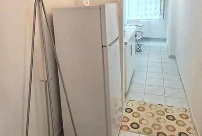 Tei, str. Aromei, ocazie - 2