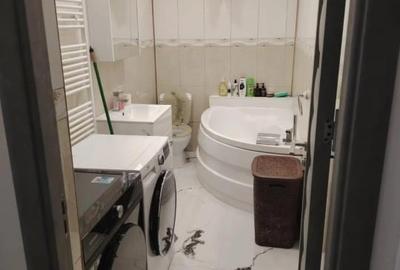 Apartament de vanzare - 7