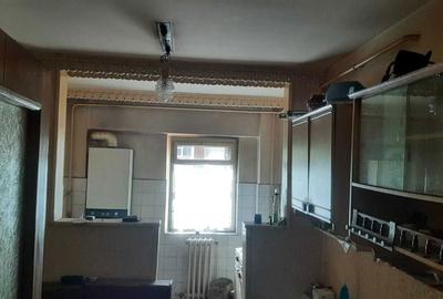 Apartament cu 4 camere decomandat în Central - 5