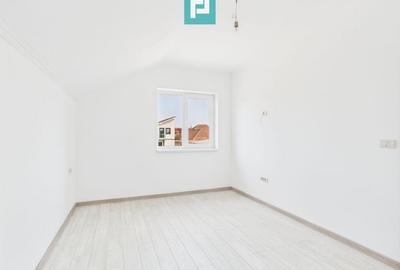 Apartament modern la duplex în Becicherecul Mic