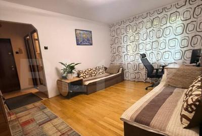 Apartament 4 camere, 74 mp utili, Centrul Civic - 5