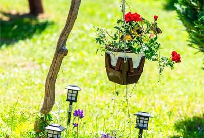 Spațiu comercial, de 3,200 mp, în Fundata - 16