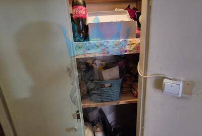 Apartament cu 3 camere decomandat, mobilat în Berceni - 16