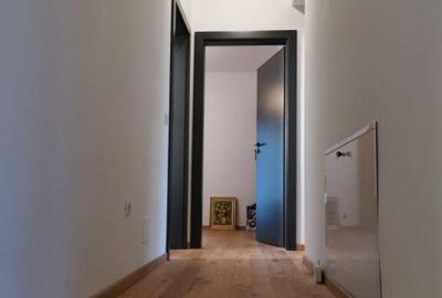 Casă cu 8 camere cu Teren 408 Mp în Central - 5