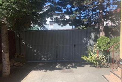 Vila de Vanzare -Prelungirea Ghencea Sector 6 Vila de Vanzare -Prelungirea Ghencea Sector 6 - 12