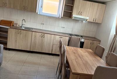 Garsonieră în Central - 3