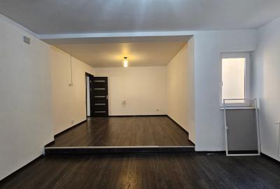 🏡 Casă P+1 de vânzare | Colț de liniște și rafinament – Valu lui Traian - 31