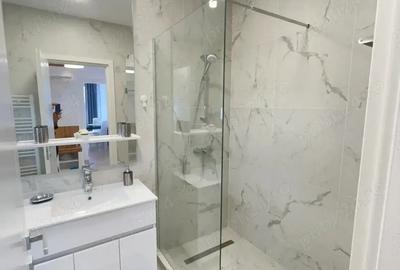 Apartament 2 camere nou, prima inchiriere - 5