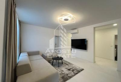 Apartament 3 camere ,Dumbravita - 6