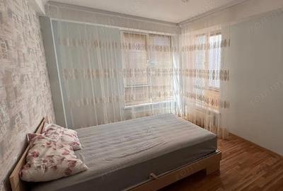 Apartament cu o camera de vanzare in zona Complex Studentesc - 1
