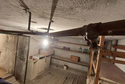 Apartament cu 2 camere decomandat în Răcădău - 2