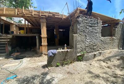 Titulescu, Pod,Victoriei, Gara de Nord, structura P+1, 180 mp, str Zilot Romanul, rezidential,75000 - 3