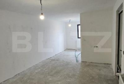 Casă cu 5 camere cu Teren 600 Mp în Mătăsaru - 8