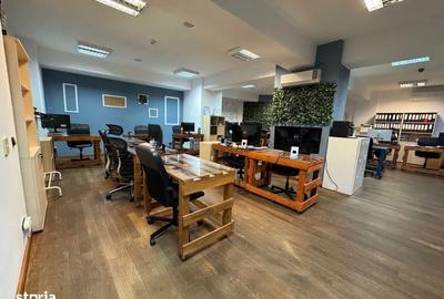 Spațiu comercial, de 50 mp, în Dudești