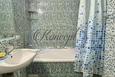 Locuinta spatioasa cu balcon, dressing si debara, aproape de Iulius Mall - 18