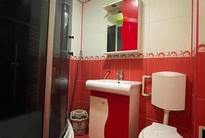 Apartament 3 camere de vanzare zona Spitalului -Tulcea - 6