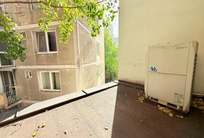 Cladire Piata Unirii Cladire Piata Unirii - 7