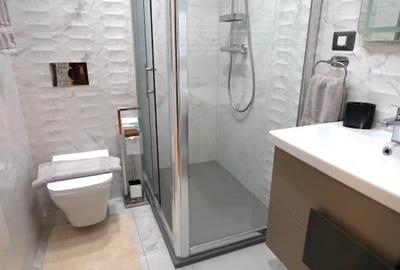 Apartament de 3 camere, Bulevardul Pipera 1, My Place - 8