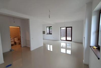 Casa Individuala 4 Camere Otopeni | Toate Facilitatile - 8