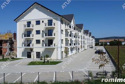 Garsonieră decomandată în Vest - 5