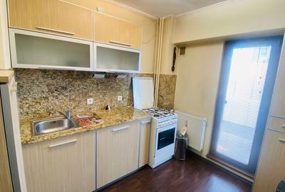 Unirii Piata Sf. Vineri - 15