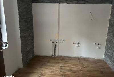 Spațiu comercial, de 154 mp, în Berceni - 17